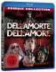 DellaMorte DellAmore