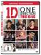 One Direction - This is us