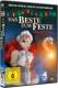 Das Beste zum Feste - Collection