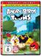 Angry Birds Toons - Season 1.1