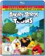 Angry Birds Toons - Season 1.1