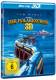 Der Polarexpress - 3D