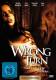 Wrong Turn - Digitally remastered