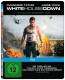 White House Down - Limited Edition