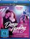 Cinema Treasures: Dance Academy - Dance to win