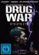 Drug War