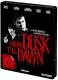 From Dusk Till Dawn - Steelbook