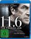 11.6 - The French Job