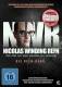 NWR - Die Nicolas Winding Refn Doku