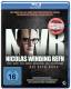 NWR - Die Nicolas Winding Refn Doku