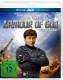 Armour of God - Chinese Zodiac - 3D