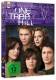 One Tree Hill - Staffel 5 - Neuauflage