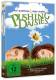 Pushing Daisies - Staffel 1 - Neuauflage