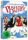 Pushing Daisies - Staffel 2 - Neuauflage