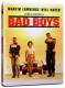 Bad Boys - Harte Jungs - Limited Steelbook Edition