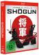 Shogun