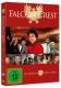 Falcon Crest - Staffel 2 - Neuauflage