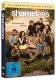 Shameless - Staffel 3