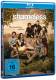 Shameless - Staffel 3