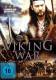 Viking War - Das Erbe der Wikinger (neu OVP)