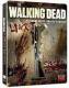 The Walking Dead - Staffel 2 - Special Edition