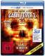 Cabin Fever 2 - Spring Fever - 3D - Uncut Version