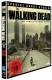 The Walking Dead - Staffel 1 - Special Uncut Version