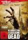 Resurrection of the Walking Dead - Horror Extreme Collection