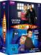 Doctor Who - Staffel 1&2