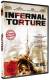 Infernal Torture - uncut