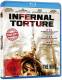 Infernal Torture - uncut