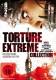 Torture Extreme Collection