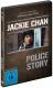 Jackie Chan - Police Story