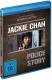 Jackie Chan - Police Story