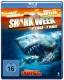 Shark Week - 7 Tage, 7 Haie