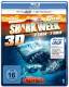 Shark Week - 7 Tage, 7 Haie - 3D