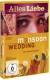 Monsoon Wedding