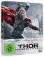 Thor - The Dark Kingdom - 3D - Limited Edition