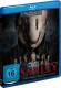 SMILEY (DAS GRAUEN TRÄGT EIN LÄCHELN,SERIENKILLER HORROR 2012 )BLURAY UNCUT 