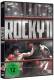 Rocky II