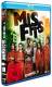 Misfits - Staffel 4