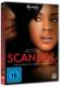 Scandal - Staffel 2