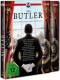 Der Butler (Prokino)