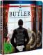 Der Butler (Prokino)