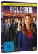 The Closer - Staffel 6