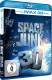 IMAX - Space Junk - 3D