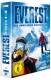 Everest - Staffel 1 - 3