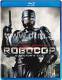 RoboCop - Directors Cut - Uncut