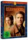 Everwood - Staffel 1 - Neuauflage