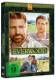 Everwood - Staffel 2 - Neuauflage